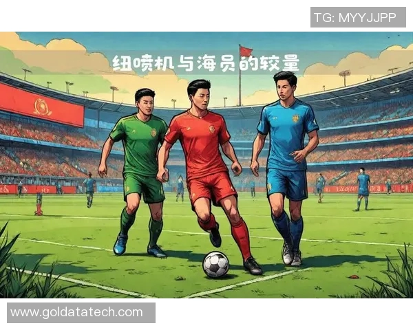 喷气机与中央海岸的激烈对决谁能笑到最后精彩赛事回顾与分析