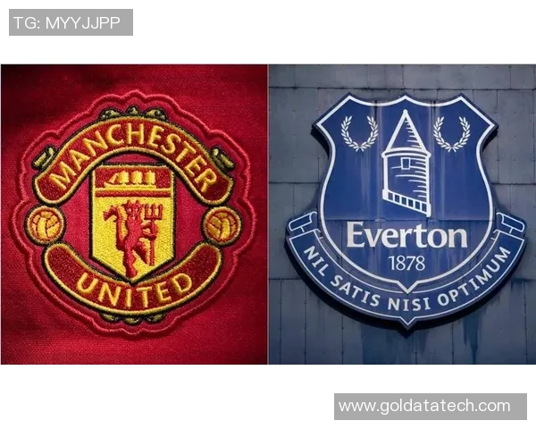 埃弗顿主场迎战卡迪夫全力争胜争夺英超宝贵积分