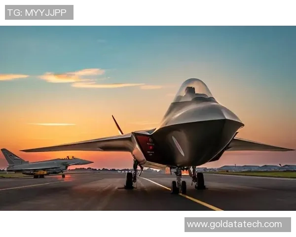 墨美洲与华雷斯激战正酣谁能在这场较量中笑到最后