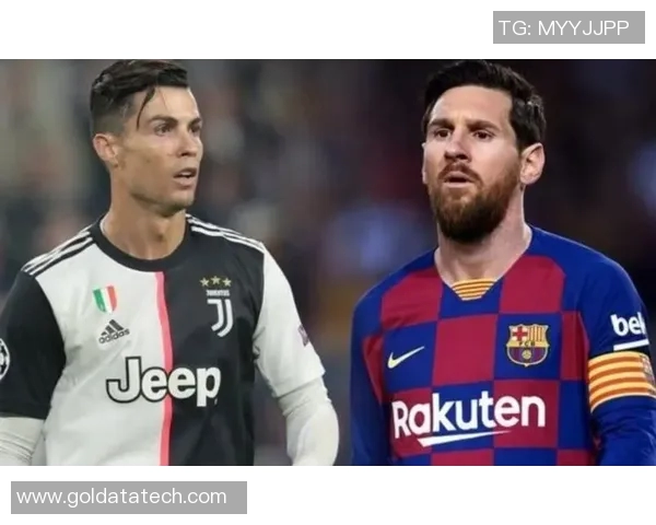 尤文图斯主场迎战巴萨客场挑战双方历史交锋再度上演精彩对决