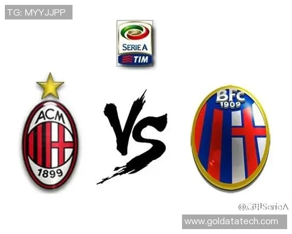 弗洛与卡利足球对决前瞻分析及胜负预测解析